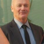 Creed Bratton - Famous Actor