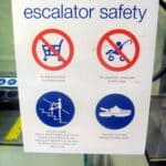 George Boedecker - Famous CEO