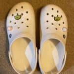 George Boedecker - Famous CEO