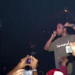 Curren$y - Famous Rapper