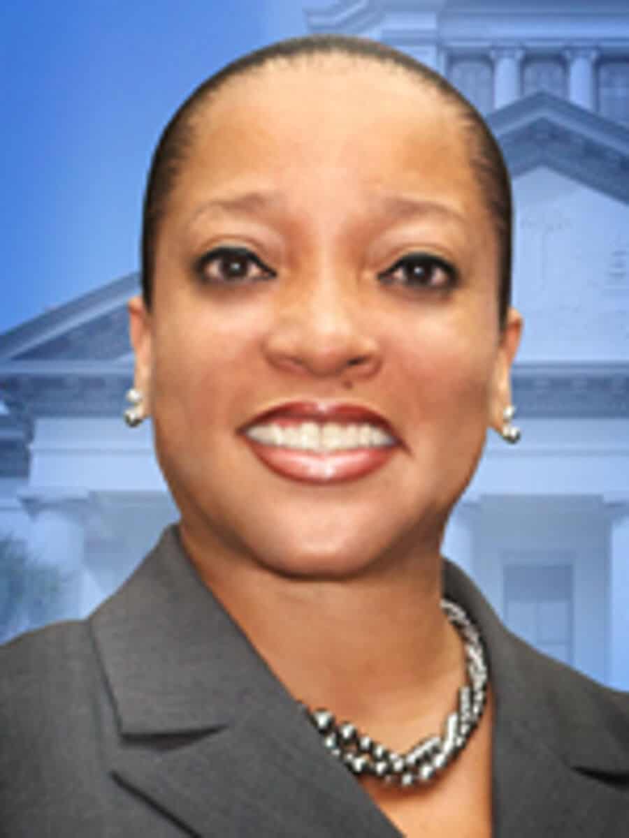 Cynthia Stafford Net Worth Details, Personal Info