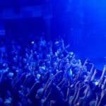 Kuniva - Famous Musician