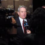 Dan Rather - Famous Screenwriter