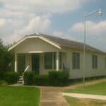 Dan Rather - Famous Television Producer