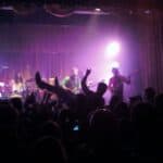 Dan Auerbach - Famous Singer