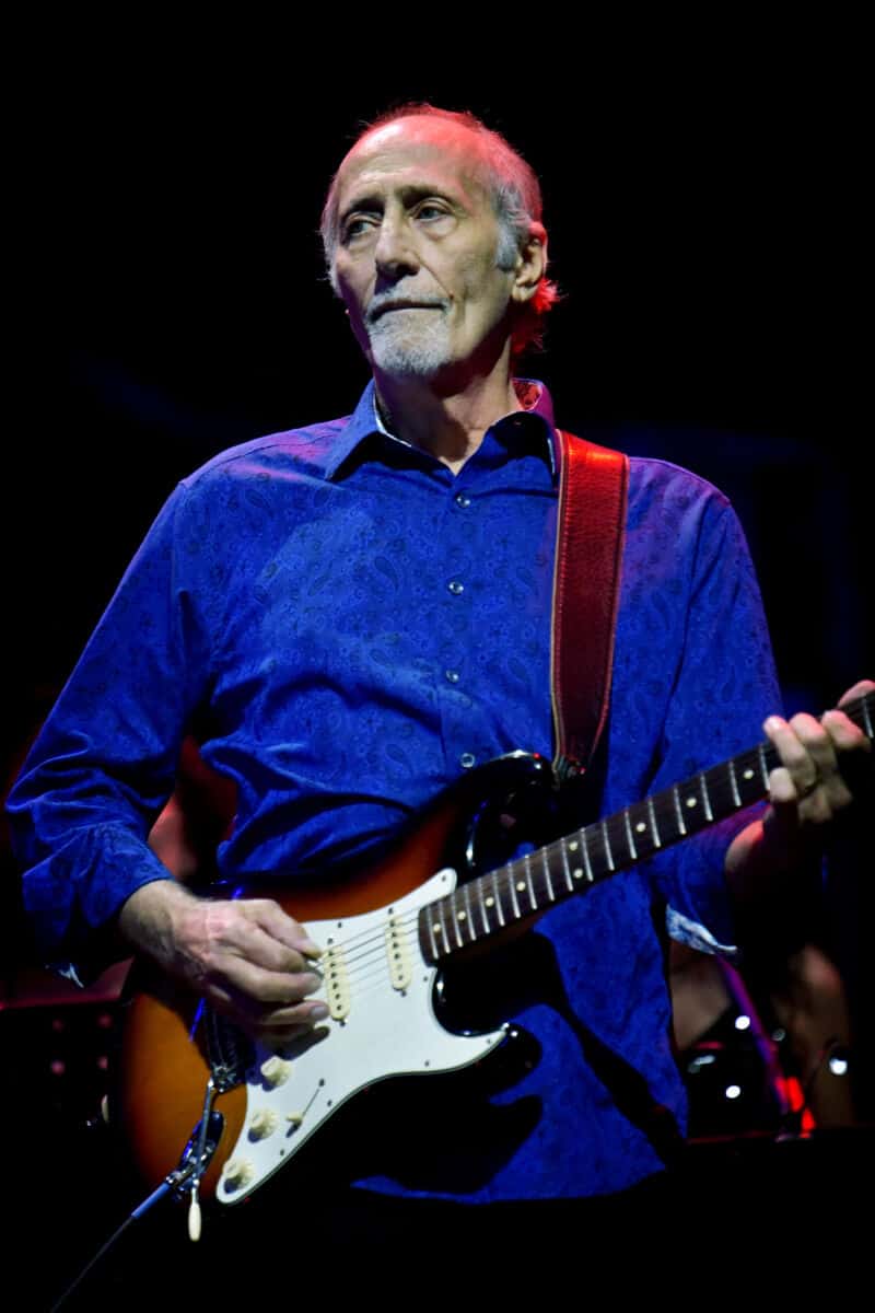 David Marks Net Worth Details, Personal Info