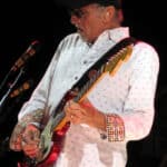 David Marks - Famous Guitarist