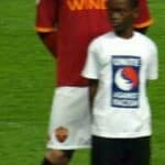 Daniele De Rossi - Famous Football Player