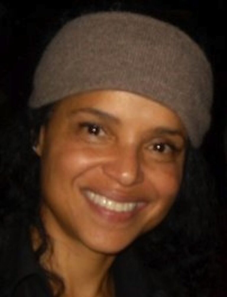 Victoria Rowell - Famous Actor