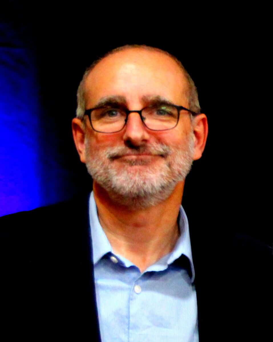 Dean Cameron - Famous Actor