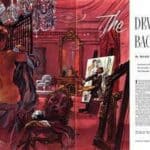 Roald Dahl - Famous Poet