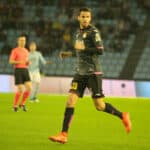 Diego Antonio Reyes - Famous Football Player