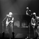 Mark Knopfler - Famous Songwriter