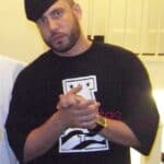 DJ Drama - Famous Disc Jockey