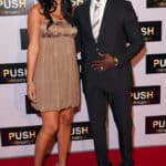 Kimora Lee Simmons - Famous Television Producer