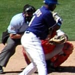 Gary Matthews, Jr. - Famous Baseball Player