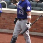 Jason Giambi - Famous Actor