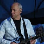 Mark Knopfler - Famous Songwriter
