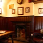 J. R. R. Tolkien - Famous Poet