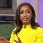 Kristen Taekman - Famous Model