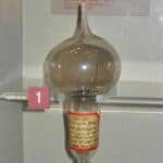 Thomas Edison - Famous Film Producer