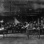 Thomas Edison - Famous Businessperson