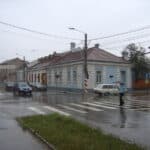 Elie Wiesel - Famous Novelist