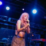 Ellie Goulding - Famous Actor