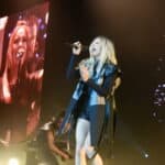 Ellie Goulding - Famous Singer-Songwriter