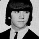 Eric Carr - Famous Drummer