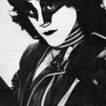 Eric Carr - Famous Musician