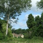 Jacob Rothschild - Famous Banker