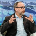 Jimmy Wales - Famous Trader