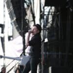 Patrick Stump - Famous Musician