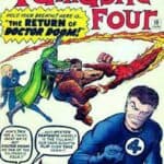 Stan Lee - Famous Film Producer