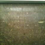 Chris Farley - Famous Stunt Performer