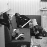 Dave Bartholomew - Famous Musician