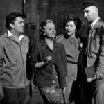 Federico Fellini - Famous Screenwriter