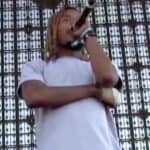 Fetty Wap - Famous Songwriter