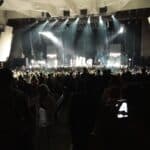 Fetty Wap - Famous Singer