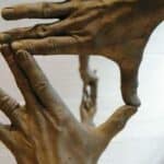 Bruce Nauman - Famous Designer