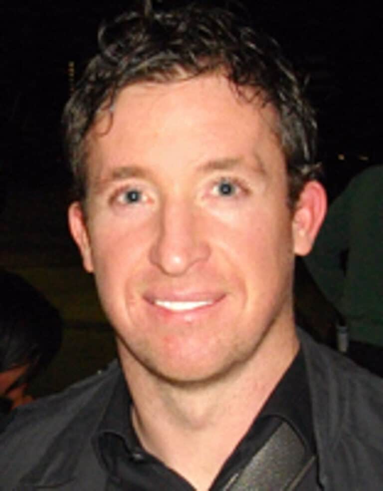 Robbie Fowler - Famous Football Player