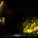 Doro Pesch - Famous Singer