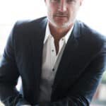 Frank Leboeuf - Famous Football Player