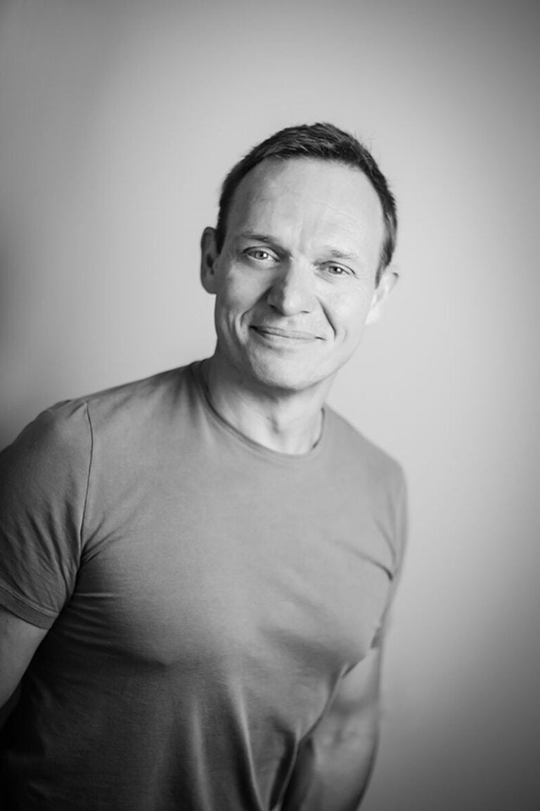 Frank Schilling - Famous CEO