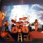 Steve Vai - Famous Record Producer