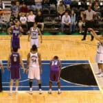 Wally Szczerbiak - Famous Basketball Player