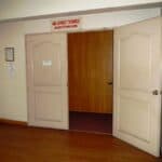 Alfonso Yuchengco - Famous Businessperson