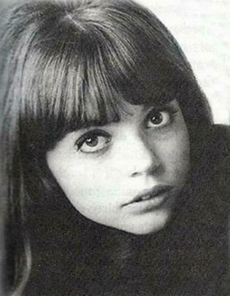 Gail Zappa - Famous Businessperson