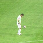 Harry Kewell - Famous Football Player